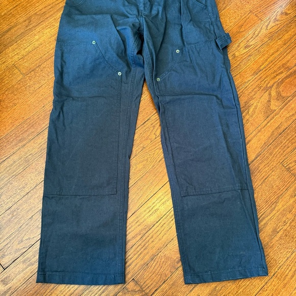 ASOS Top Man Cargo - Picture 4 of 9